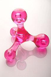 据报道：黑曜石奇幻RPG《宣誓》拥有至少10位叙事设计师