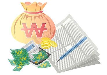 《孤岛惊魂6》DLC计划公布 包括《孤岛惊魂3：血龙》本体